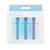 RESALTADOR CITY GIRL LITTLE GLOW X4 - comprar online