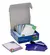 KIT INFANTIL BARCO DE PAPEL APRENDO A ESCRIBIR IMP - comprar online