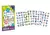 KIT INFANTIL TAPIMOVIL TATTOO WOW PERSONAJES en internet