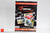 PAPEL FOTOGRAFICO EVERTEC AUTOADHESIVO A4 130GR X20 HOJAS - comprar online