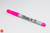 MARCADORES SHARPIE INDELEBLE ULTRA FINO - tienda online