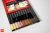 LAPICES FABER CASTELL ECOLAPIZ SUPERSOFT TONOS PIEL X12 en internet