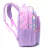MOCHILA SKORA XIM1347-03 HELLO SUNSHINE 18" en internet