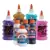 Adhesivo Vinil Elmers Kit De Slime Mundo De Glitter - comprar online