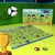 JUEGO DE MESA YUYU FOOTBALL EL PICADITO - comprar online