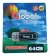 PEN DRIVE GLOBAL en internet