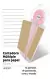 GUILLOTINA CIZALLA PAPEL 12 EN 1 MÚLTIPLE A4 IBI CRAFT en internet