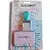 SELLO ROTATIVO SET BULLET P/ PAPEL + ALMOHADILLA 12 MOTIVOS