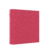 CARPETA ESCOLAR PPR SOLUTION AVENGERS HISTORIETAS en internet