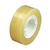 CINTAS ADHESIVAS TRANSPARENTES - tienda online