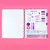 CUADERNO INTELIGENTE A4 en internet