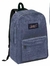 MOCHILA LSYD URBANA 17´´ VARIOS COLORES - tienda online