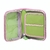 CARTUCHERA 1 PISO LLAMAZING - comprar online