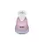 Perforadora Ibi Craft Libelula 1.6cm