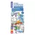 BLOCK MIEREDU POCKET WATERCOLOR - tienda online