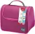LUNCHERA MAPED PICNIK ORIGINS KIDS - comprar online