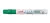 MARCADOR UNI PAINT PINTURA PX-20 - tienda online