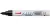 MARCADOR UNI PAINT PINTURA PX-20 en internet