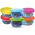 MASA DIDO POTE 100G - COLORES VARIOS