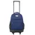 MOCHILA SKORA BACK TO COOL 18" CARRO