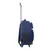 Imagen de MOCHILA SKORA BACK TO COOL 18" CARRO