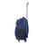 MOCHILA SKORA BACK TO COOL 18" CARRO - Librería Koky - Siempre útiles ;)