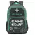 MOCHILA LSYD GAMER 18" - Librería Koky - Siempre útiles ;)