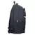 MOCHILA SKORA 37711 BACK TO COOL 18" NEGRO - tienda online