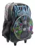 MOCHILA CRESKO BATMAN LJ308 18`` CARRO en internet