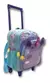 Imagen de MOCHILA TALBOT JUNGLE MONKEY 35.5CM CARRO