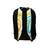 Mochila Talbot Classic Flower 45cm en internet