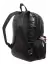 MOCHILA MOOVING MICKEY MOUSE 16.5`` ESPALDA TREND - Librería Koky - Siempre útiles ;)