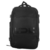 MOCHILA WANDERLUST 39459 TRAVEL GO 18.5´´ VACIO NEGRO