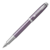 PLUMA PARKER IM PREMIUM DK VIOLET CT M