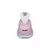 PERFORADORA IBI CRAFT OSO 1.6CM