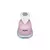 Perforadora Ibi Craft Flor 1.6cm