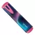 RESALTADOR MAPED NIGHTFALL X4 - tienda online
