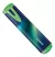 RESALTADOR MAPED NIGHTFALL X4 - Librería Koky - Siempre útiles ;)
