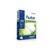 RESMA AUTOR A4 75 GR
