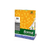 RESMA BOREAL A4 75 GR