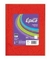 Cuadernos Epica N°1 tapa dura 48hjs - comprar online