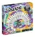 SHARPIE TIE DYE EDICIÓN LIMITADA X30 MARCADORES PERMANENTES - comprar online