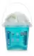 BALDE MASA SLIME ELMERS GUE DEEP SEA 709ML - Librería Koky - Siempre útiles ;)