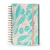 AGENDAS MOOVING 10X15 2 DIAS SPRING0 en internet