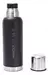 TERMO WANDERLUST 1L NEGRO en internet