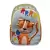MOCHILA ESPALDA JUNGLE 40,5 CM TALBOT - Librería Koky - Siempre útiles ;)