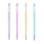 ROLLER WERO BORRABLE GLITTER JUST START - comprar online