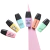 RESALTADORES STABILO MINI BOSS PASTEL LOVE - comprar online