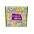 JUEGO DE MESA BARCO DE PAPEL TODOS A LA MESA - comprar online