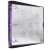 CARPETA ESCOLAR PPR SOLUTION CUTE - comprar online